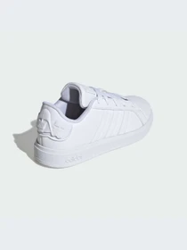 Кросівки Adidas Grand Court модель IH7532 Фото