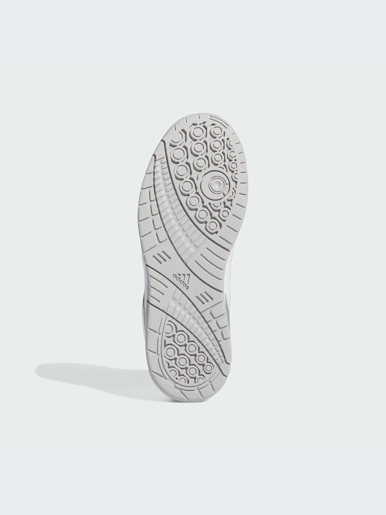 Кроссовки Adidas модель ID5926 Кроссовки Adidas модель ID5926 Фото