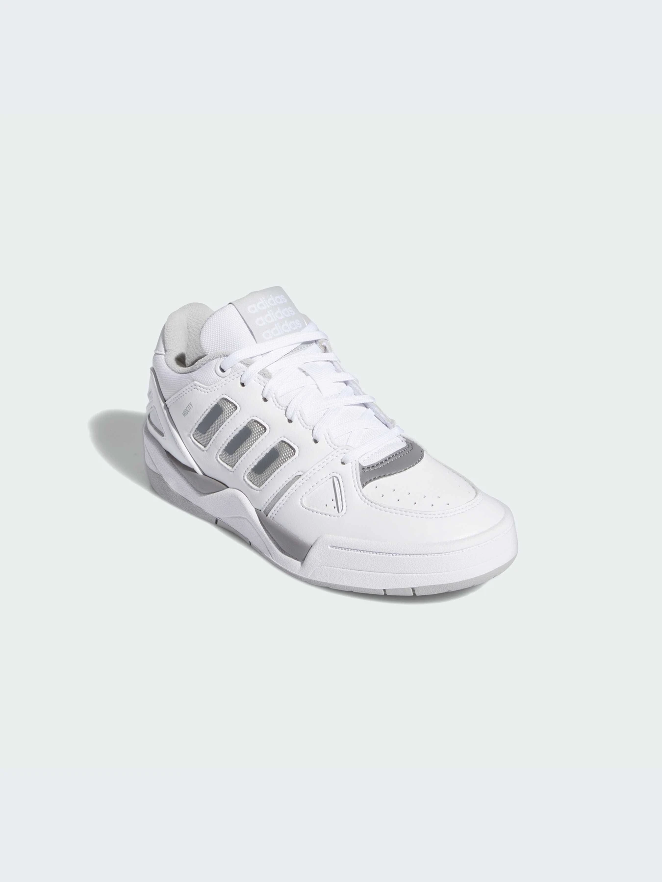 Кроссовки Adidas модель ID5926 Кроссовки Adidas модель ID5926 Фото