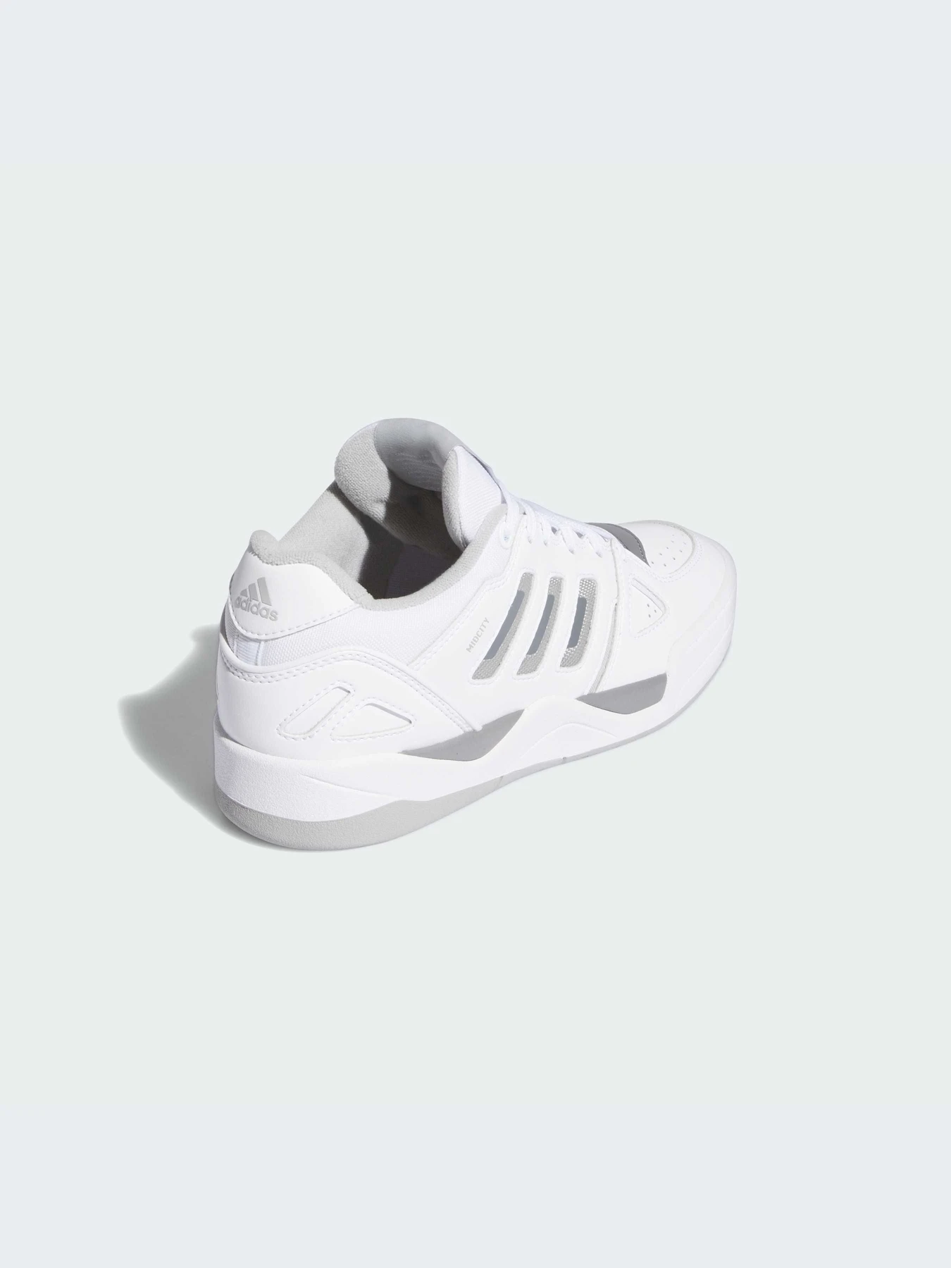Кроссовки Adidas модель ID5926 Кроссовки Adidas модель ID5926 Фото