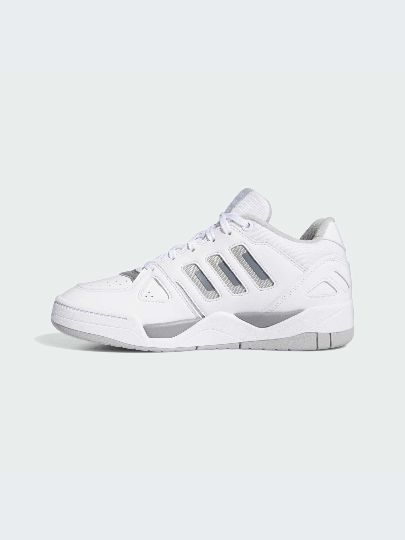 Кроссовки Adidas модель ID5926 Кроссовки Adidas модель ID5926 Фото