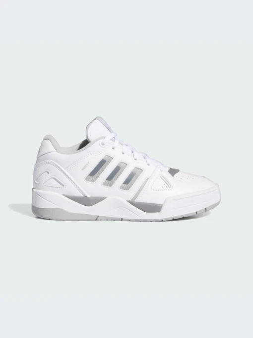 Кроссовки Adidas модель ID5926 Фото