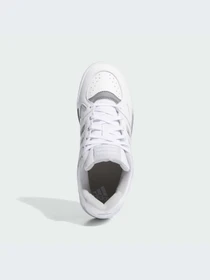 Кроссовки Adidas модель ID5926 Фото