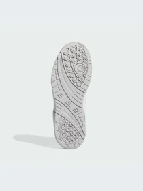 Кроссовки Adidas модель ID5926 Фото