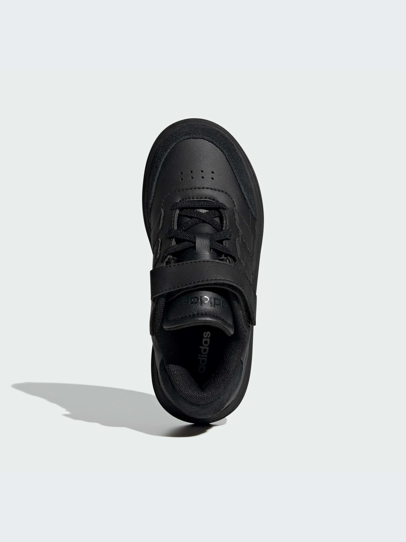 Кросівки Adidas Court модель ID6508 Кросівки Adidas Court модель ID6508 Фото