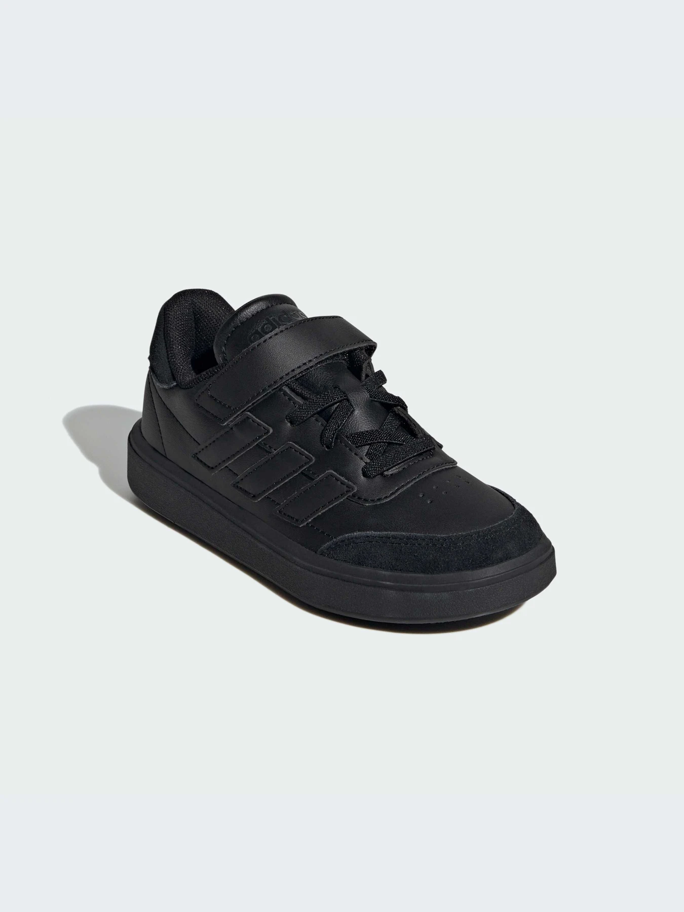 Кросівки Adidas Court модель ID6508 Кросівки Adidas Court модель ID6508 Фото