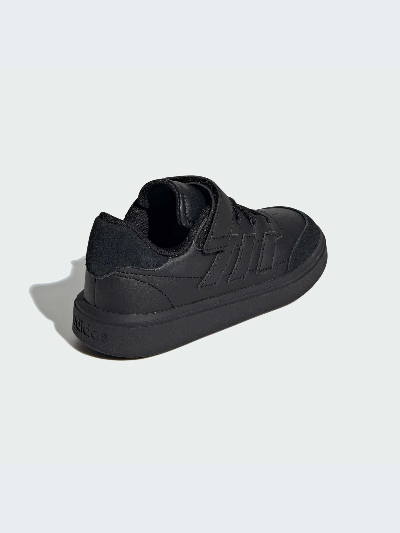 Кросівки Adidas Court модель ID6508 Кросівки Adidas Court модель ID6508 Фото