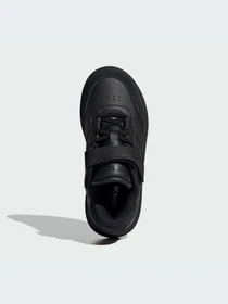 Кросівки Adidas Court модель ID6508 Фото