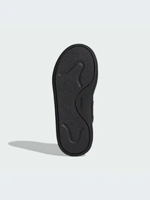 Кросівки Adidas Court модель ID6508 Фото