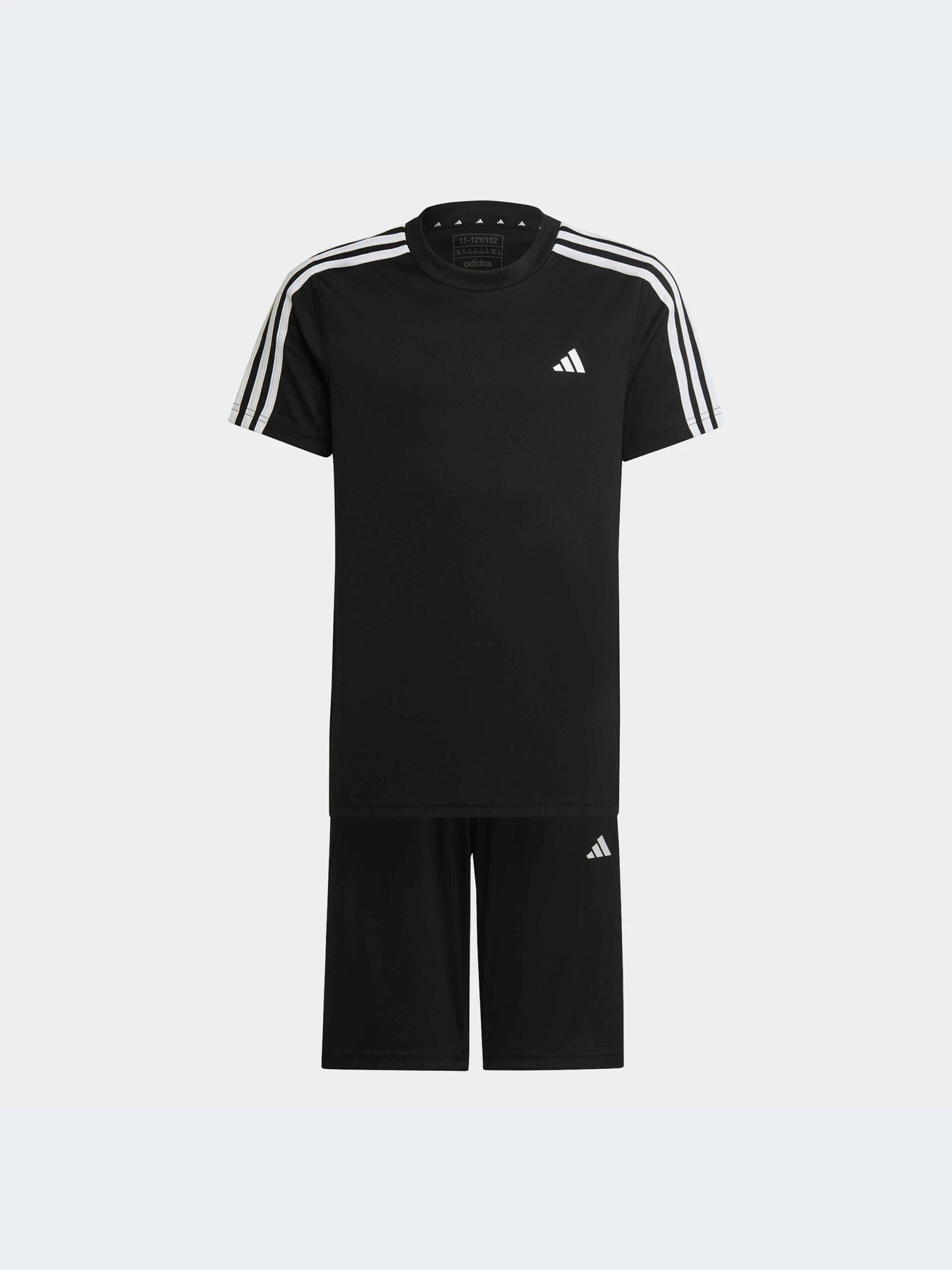 Костюмы Adidas модель IC5670 Костюмы Adidas модель IC5670 Фото