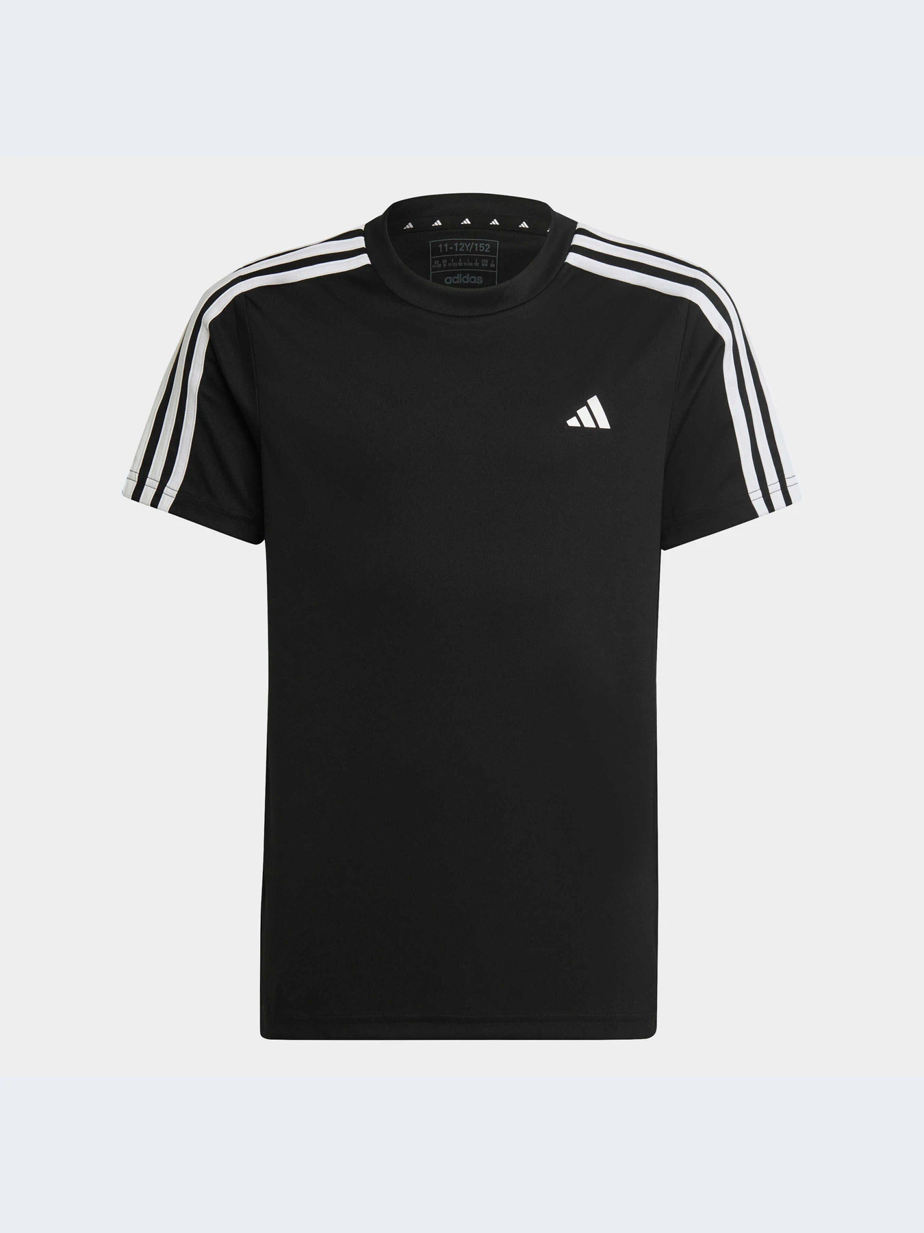 Костюмы Adidas модель IC5670 Костюмы Adidas модель IC5670 Фото