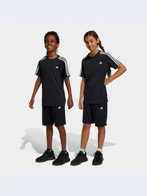 Костюмы Adidas модель IC5670 Фото