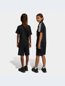 Костюмы Adidas модель IC5670 Фото