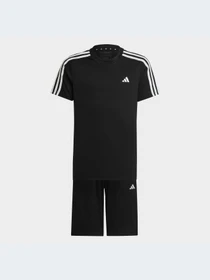 Костюмы Adidas модель IC5670 Фото
