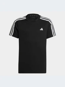 Костюмы Adidas модель IC5670 Фото
