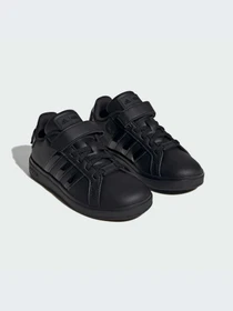Кросівки Adidas Grand Court модель IH7577 Фото