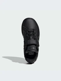 Кросівки Adidas Grand Court модель IH7577 Фото