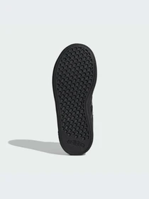 Кросівки Adidas Grand Court модель IH7577 Фото