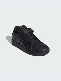 Кросівки Adidas Grand Court модель IH7577 Фото