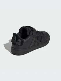 Кросівки Adidas Grand Court модель IH7577 Фото