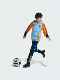 Брюки Adidas Tiro модель IT5120 Фото