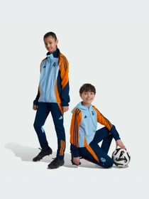 Брюки Adidas Tiro модель IT5120 Фото