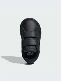 Кроссовки Adidas Grand Court модель IH7579 Фото