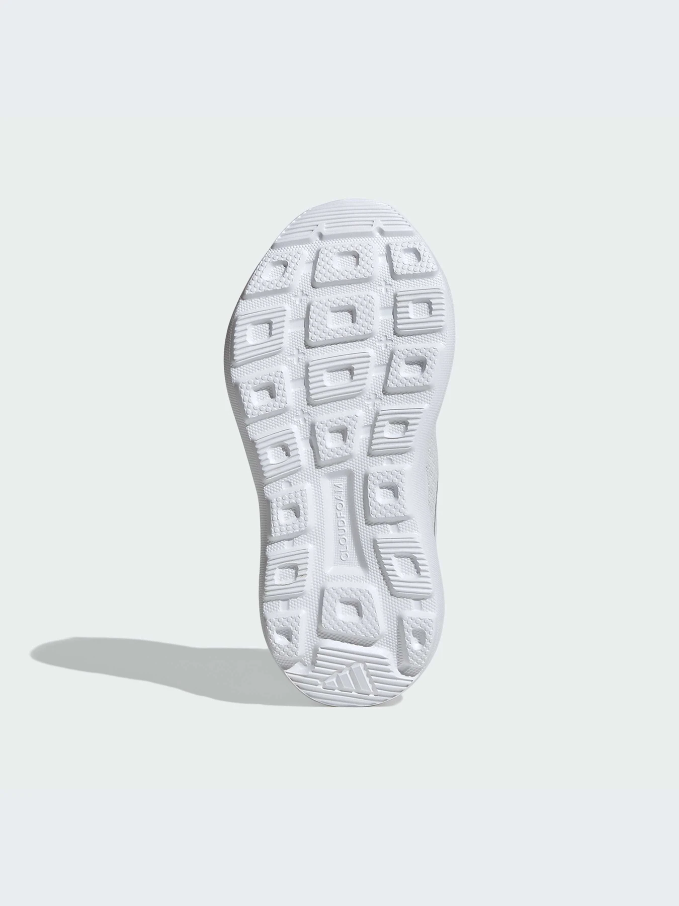 Кросівки Adidas Fortarun модель IH2857 Кросівки Adidas Fortarun модель IH2857 Фото