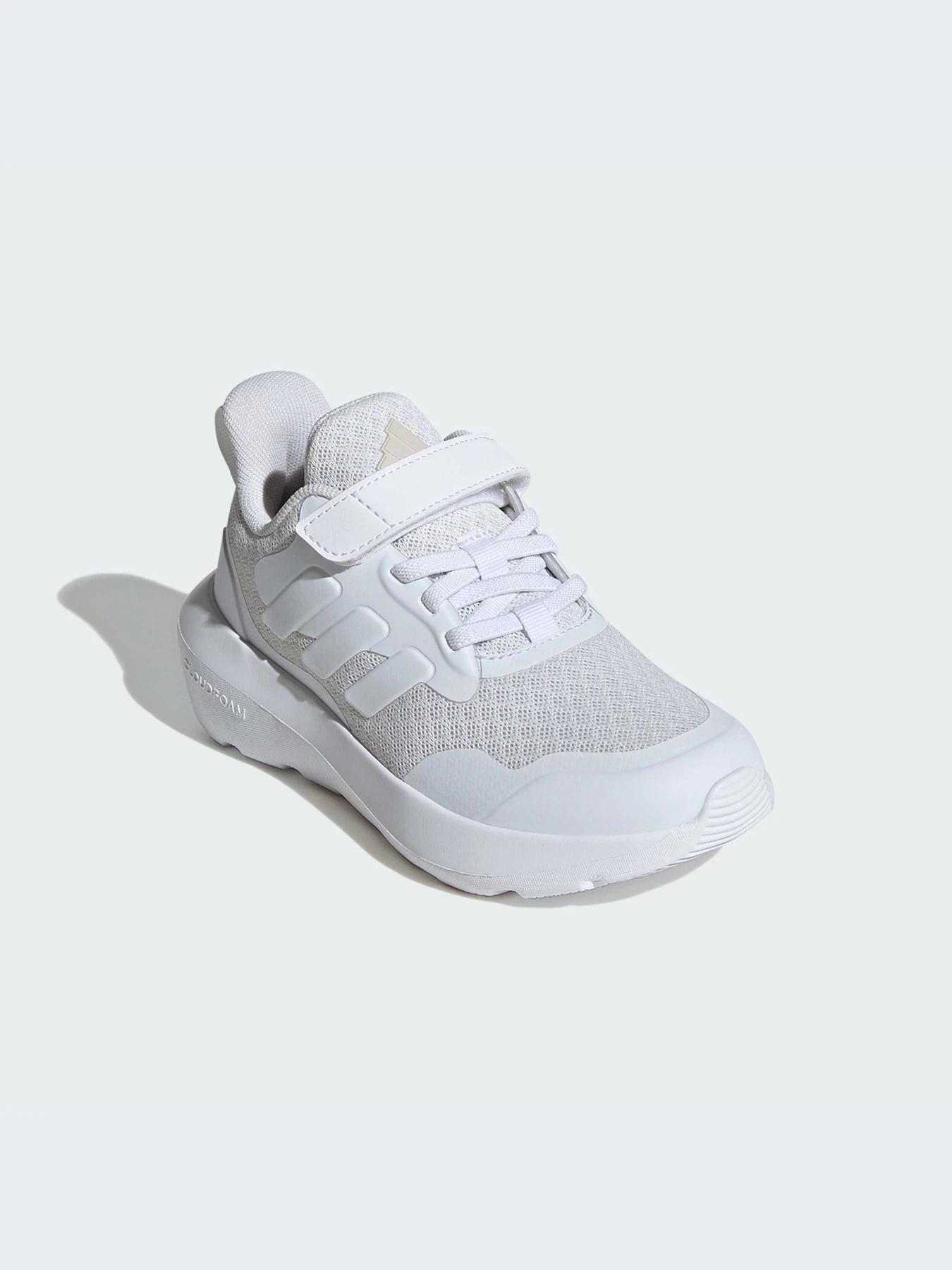 Кросівки Adidas Fortarun модель IH2857 Кросівки Adidas Fortarun модель IH2857 Фото