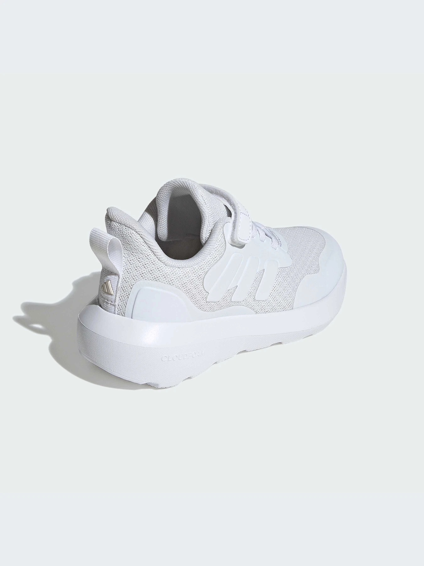 Кросівки Adidas Fortarun модель IH2857 Кросівки Adidas Fortarun модель IH2857 Фото