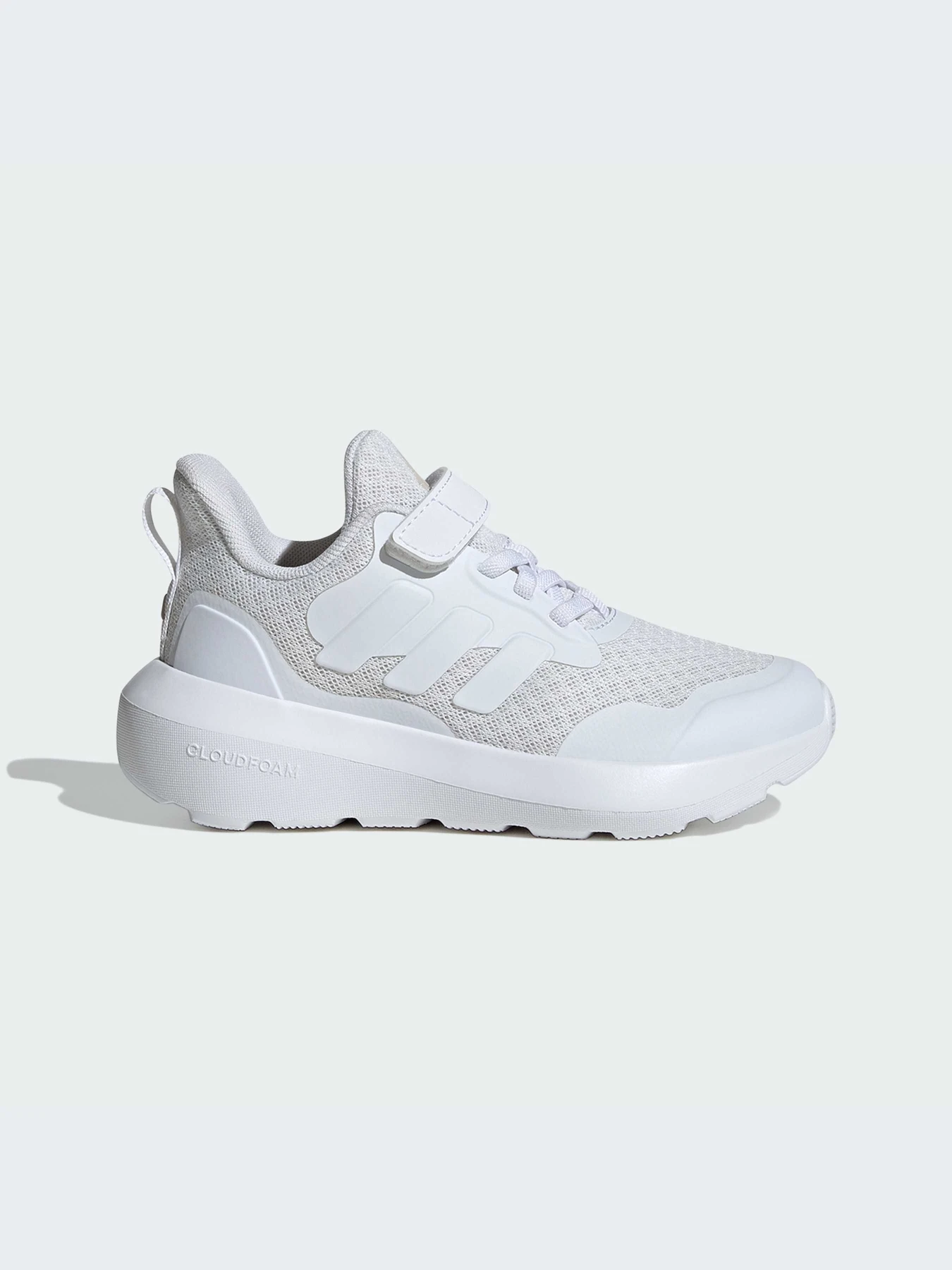 Кросівки Adidas Fortarun модель IH2857 Кросівки Adidas Fortarun модель IH2857 Фото
