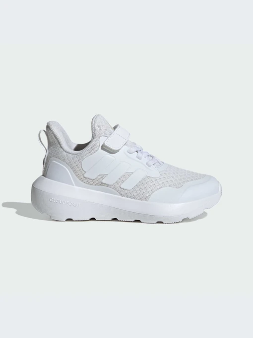 Кросівки Adidas Fortarun модель IH2857 Фото