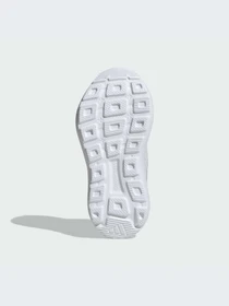 Кросівки Adidas Fortarun модель IH2857 Фото