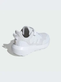 Кросівки Adidas Fortarun модель IH2857 Фото
