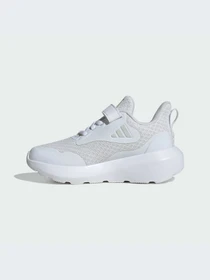 Кросівки Adidas Fortarun модель IH2857 Фото