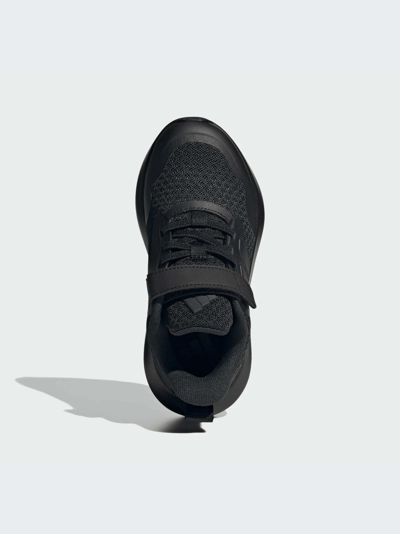 Кросівки Adidas Fortarun модель IH2858 Кросівки Adidas Fortarun модель IH2858 Фото