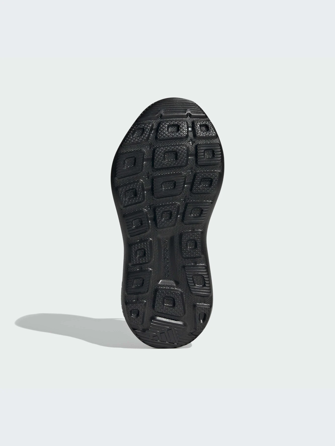 Кросівки Adidas Fortarun модель IH2858 Кросівки Adidas Fortarun модель IH2858 Фото