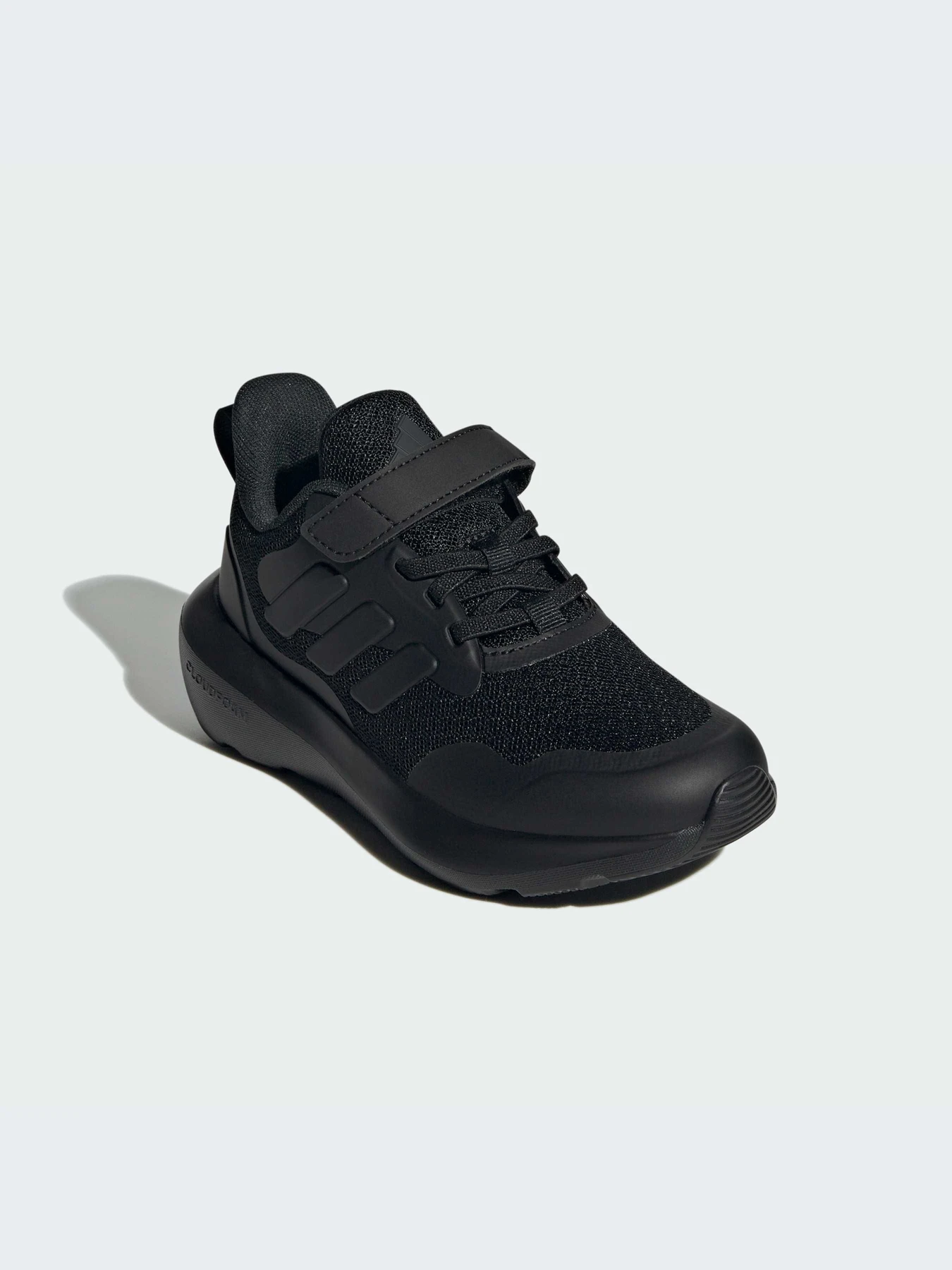 Кросівки Adidas Fortarun модель IH2858 Кросівки Adidas Fortarun модель IH2858 Фото