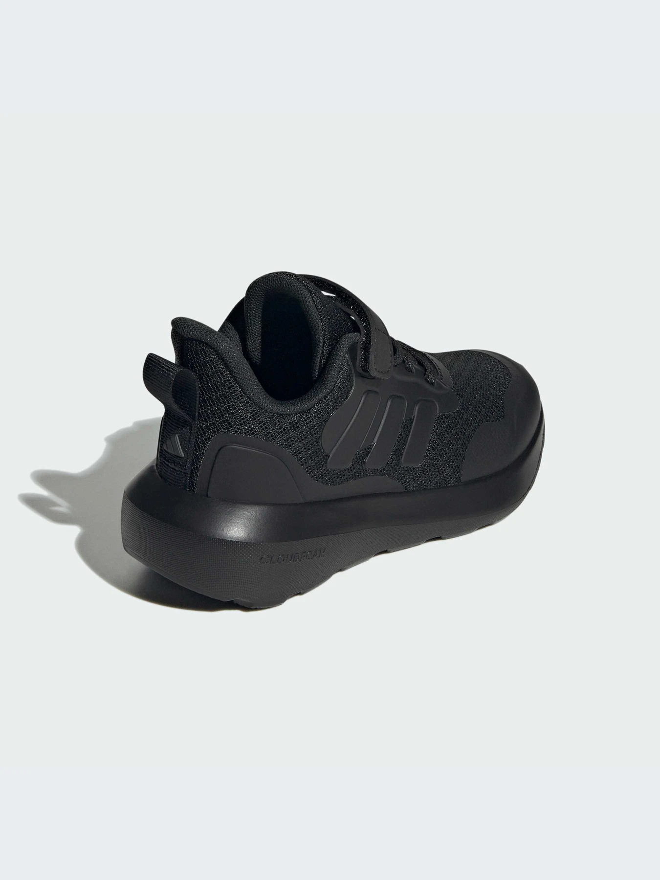 Кросівки Adidas Fortarun модель IH2858 Кросівки Adidas Fortarun модель IH2858 Фото