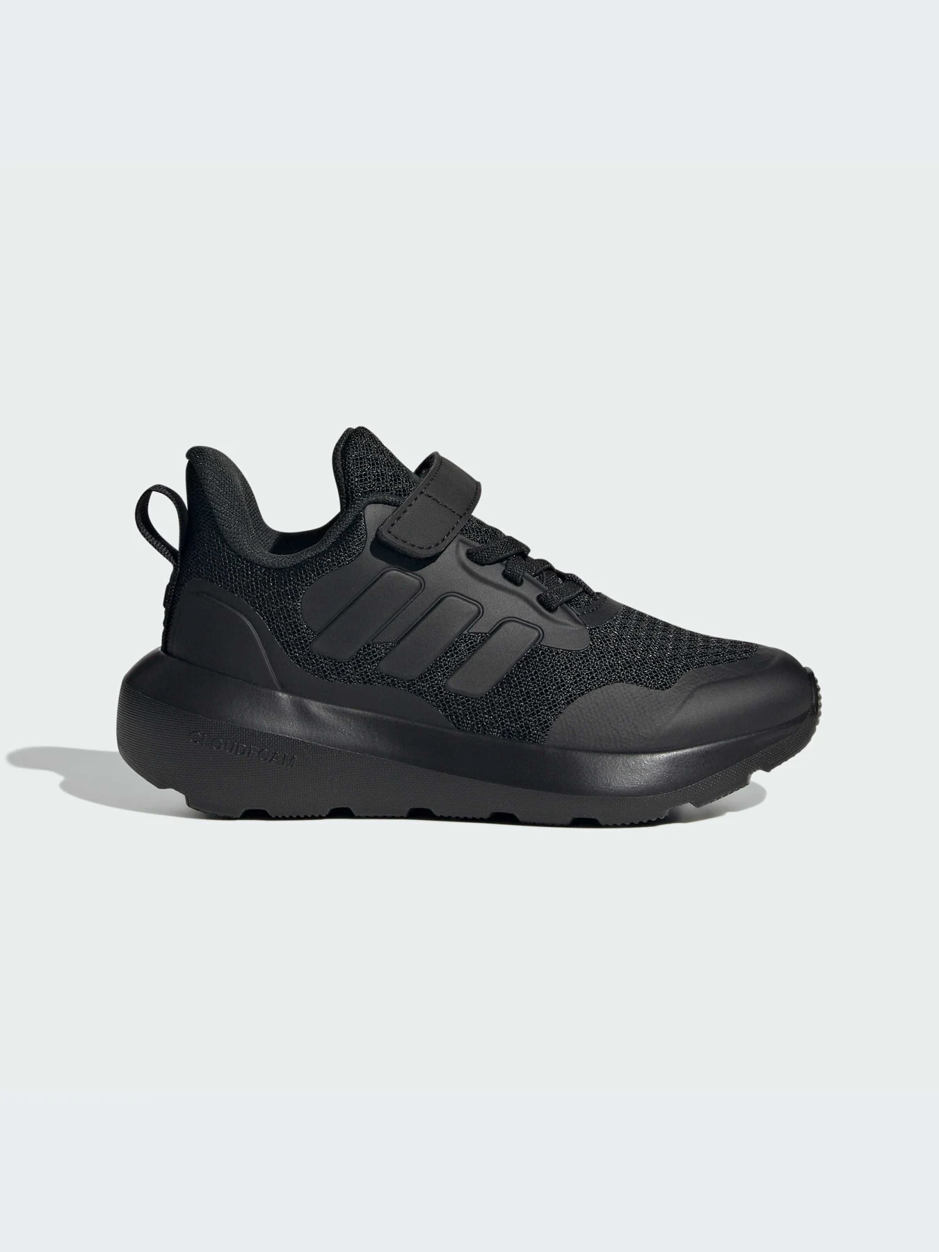 Кросівки Adidas Fortarun модель IH2858 Кросівки Adidas Fortarun модель IH2858 Фото