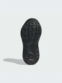 Кросівки Adidas Fortarun модель IH2858 Фото