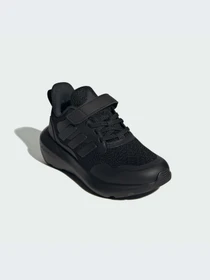 Кросівки Adidas Fortarun модель IH2858 Фото