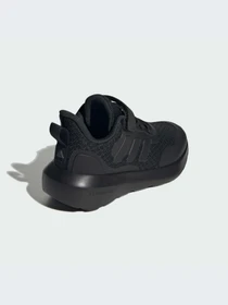 Кросівки Adidas Fortarun модель IH2858 Фото