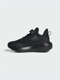 Кросівки Adidas Fortarun модель IH2858 Фото