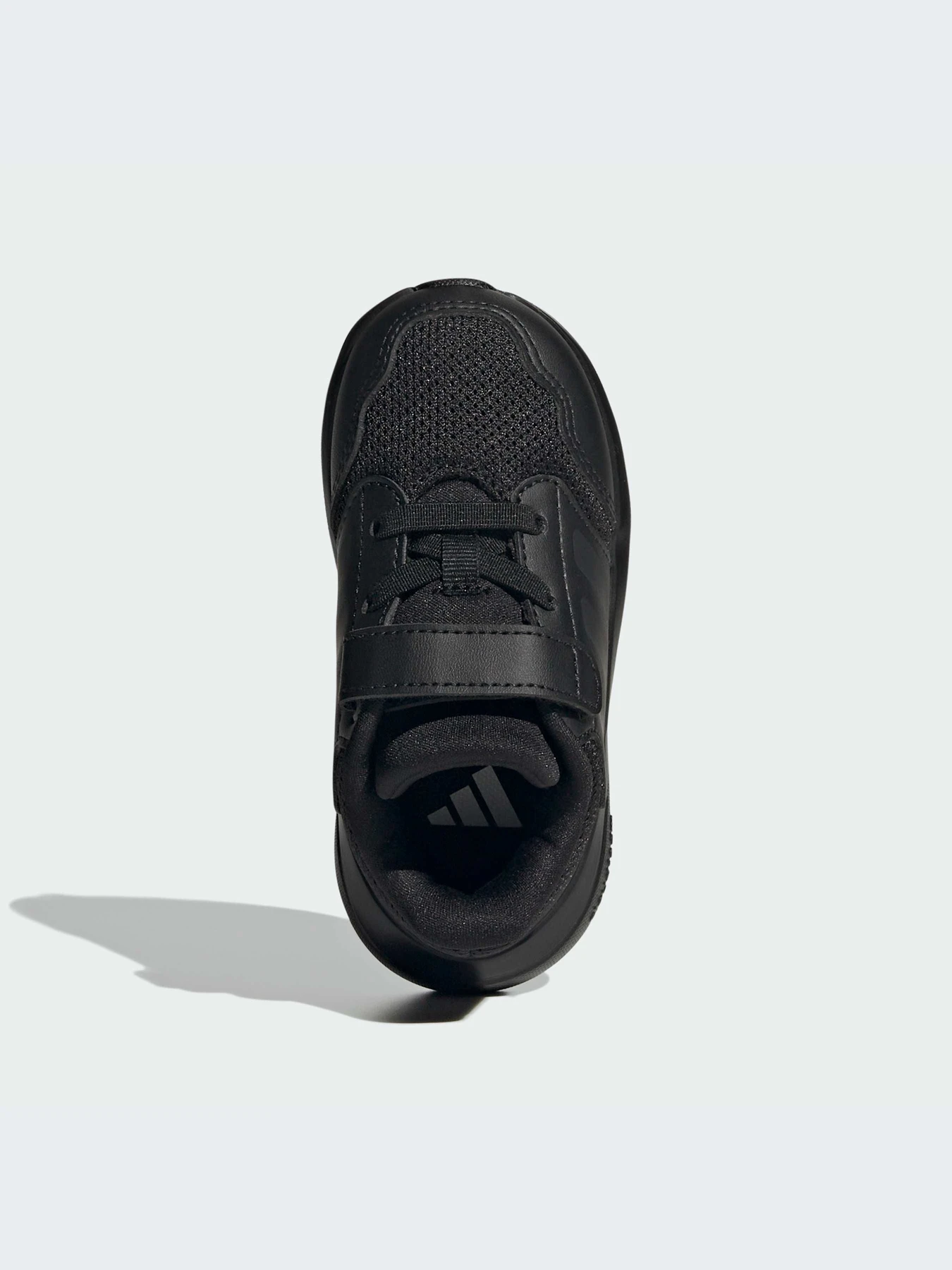 Кросівки Adidas модель IE6012 Кросівки Adidas модель IE6012 Фото