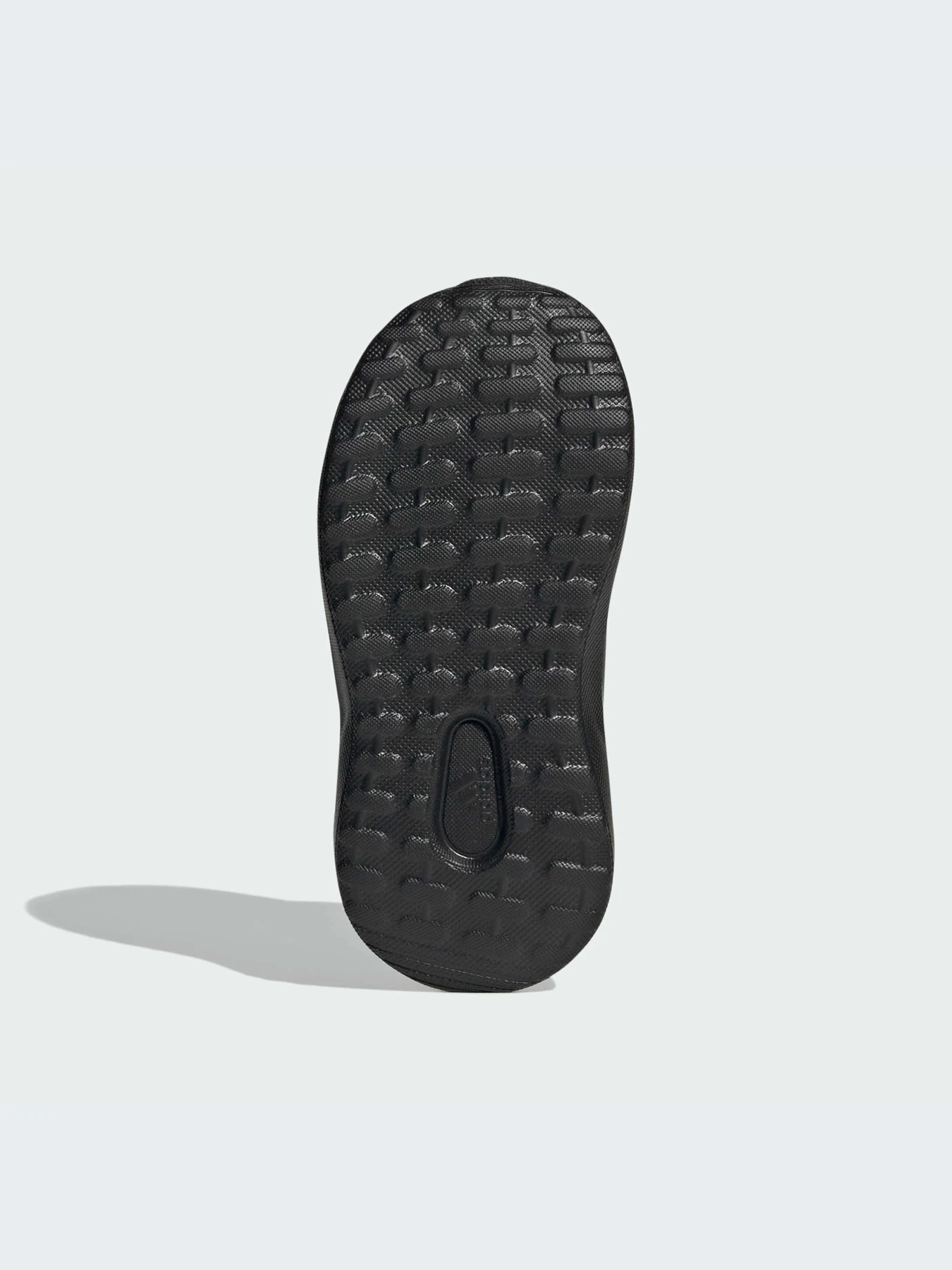 Кросівки Adidas модель IE6012 Кросівки Adidas модель IE6012 Фото