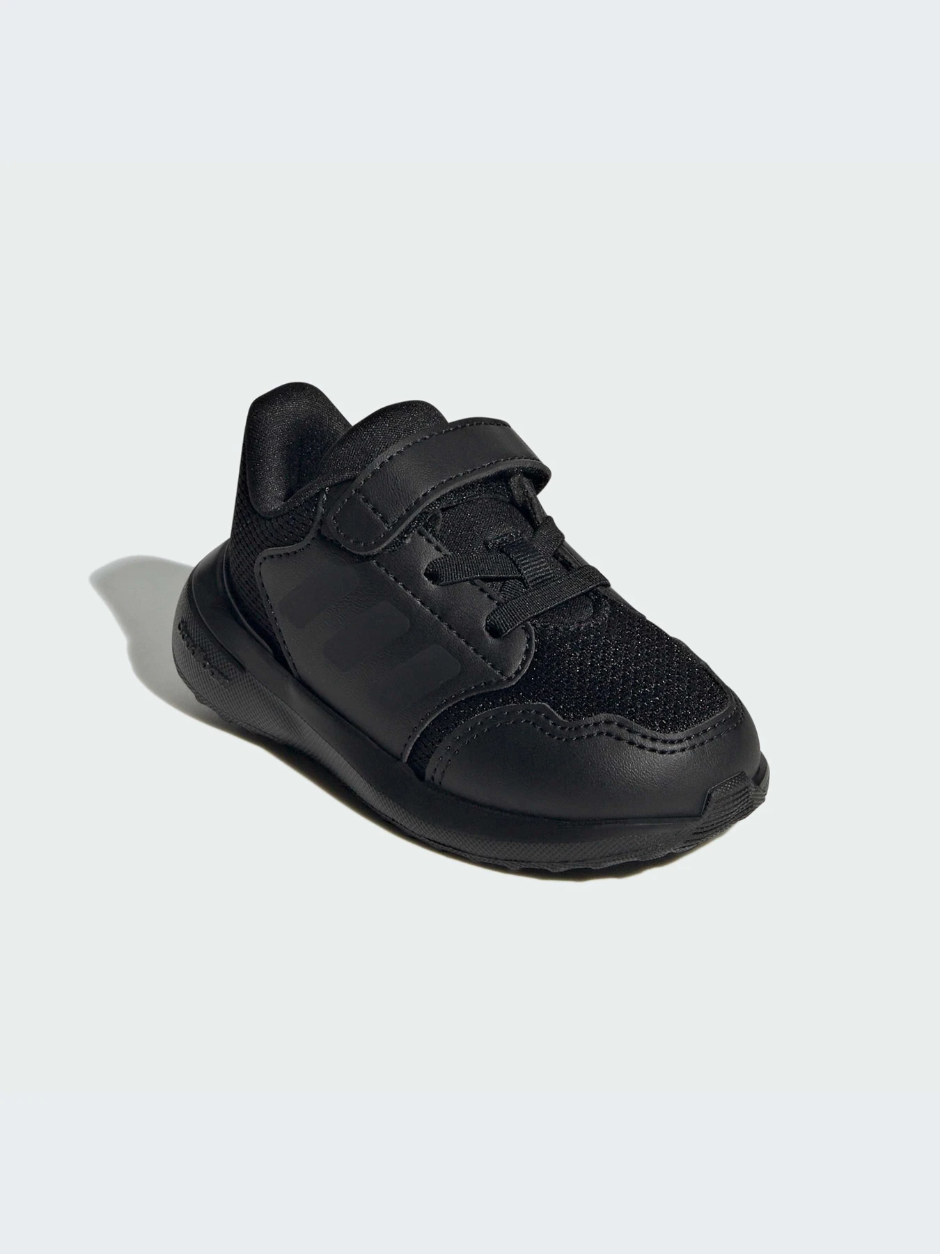 Кросівки Adidas модель IE6012 Кросівки Adidas модель IE6012 Фото