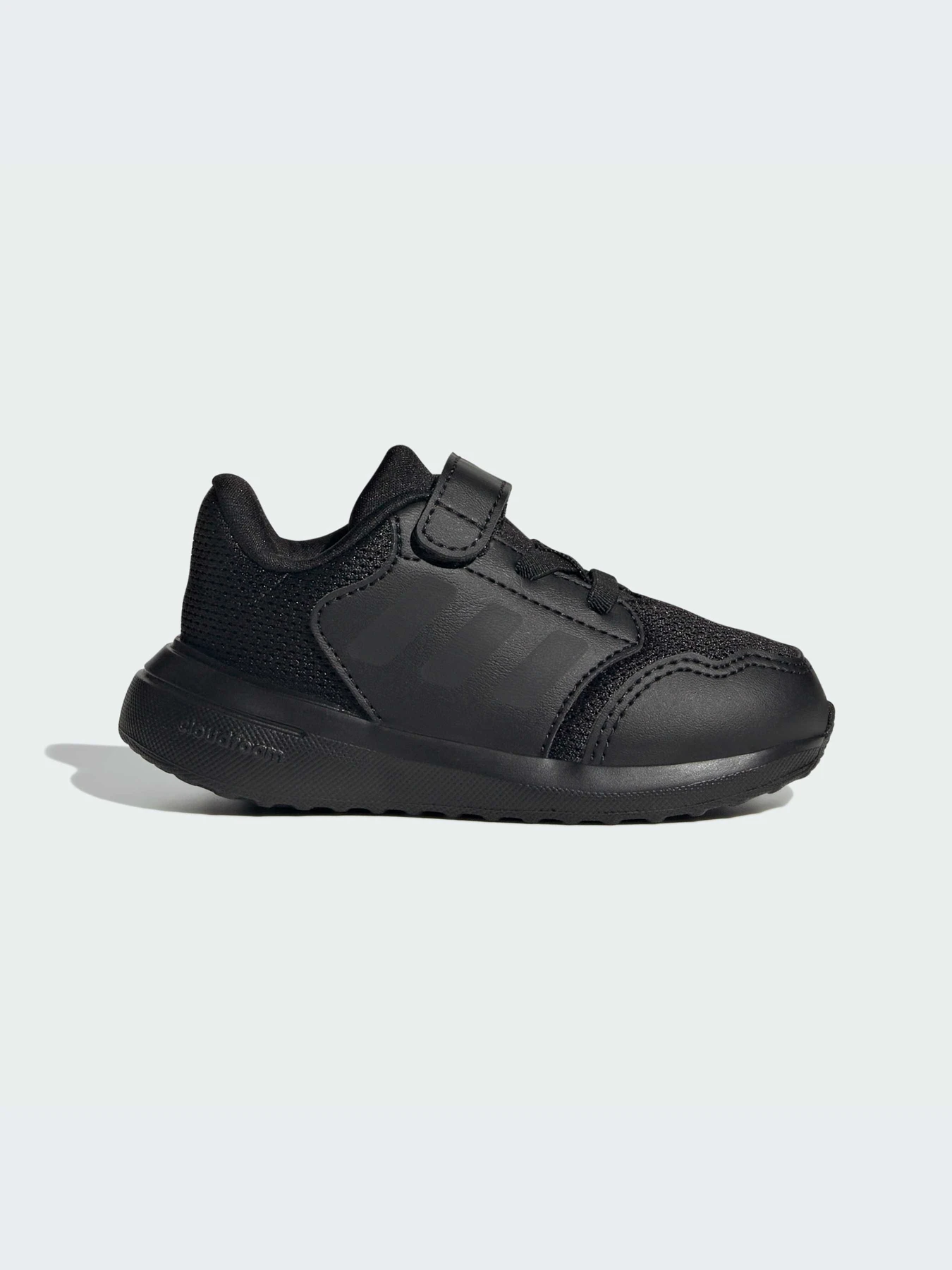 Кросівки Adidas модель IE6012 Кросівки Adidas модель IE6012 Фото