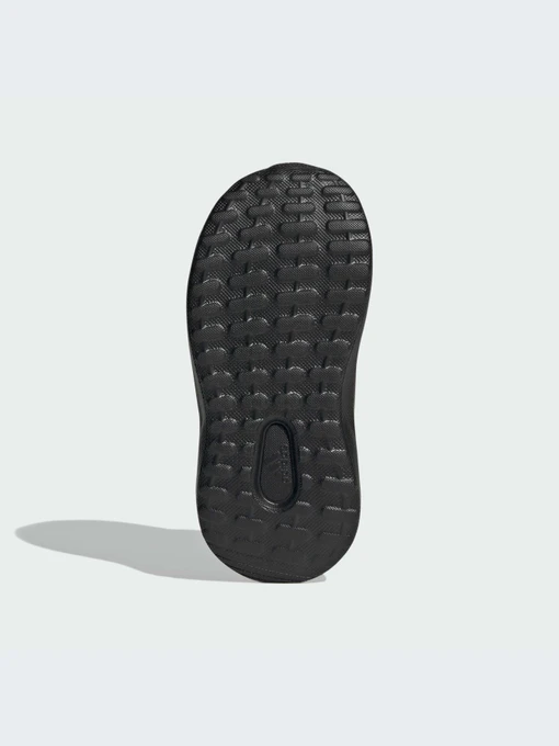 Дитячі Кросівки повсякденні adidas фото 3