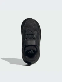 Кросівки Adidas модель IE6012 Фото